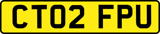 CT02FPU