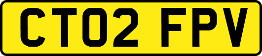 CT02FPV