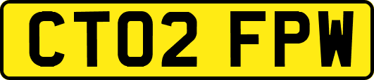 CT02FPW