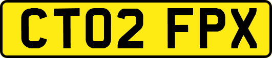 CT02FPX