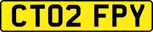 CT02FPY