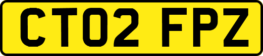 CT02FPZ