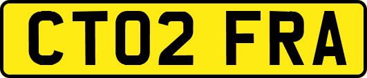CT02FRA