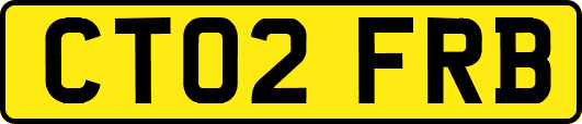 CT02FRB