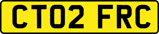 CT02FRC
