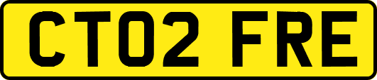 CT02FRE