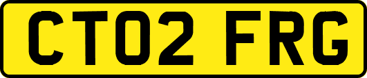 CT02FRG
