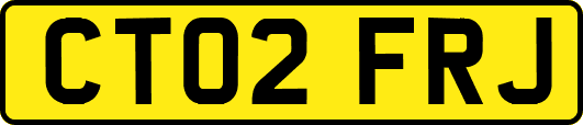 CT02FRJ