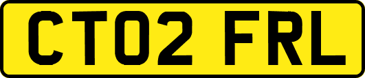 CT02FRL
