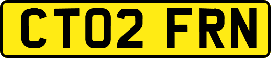 CT02FRN