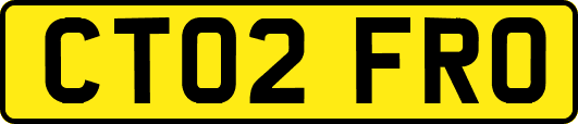 CT02FRO