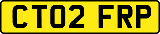 CT02FRP