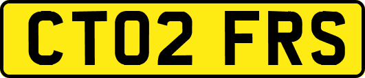 CT02FRS