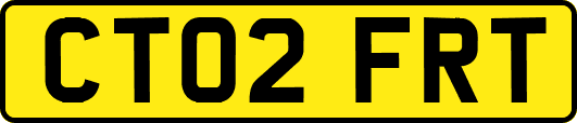 CT02FRT