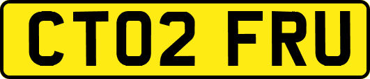 CT02FRU