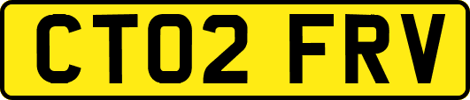 CT02FRV