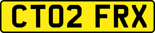 CT02FRX