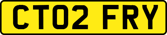 CT02FRY