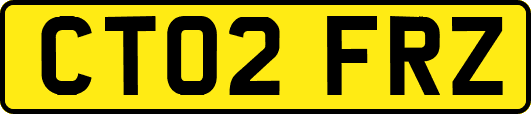 CT02FRZ