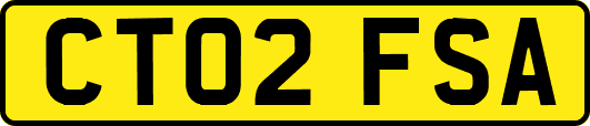 CT02FSA