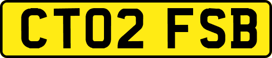 CT02FSB