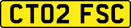 CT02FSC