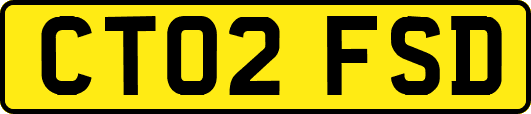 CT02FSD