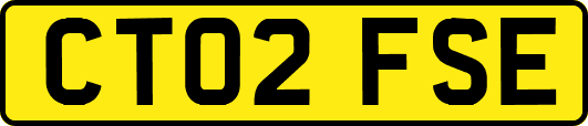 CT02FSE