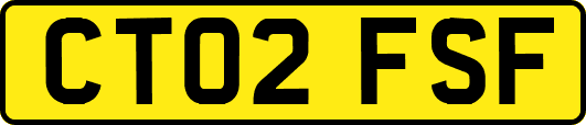 CT02FSF