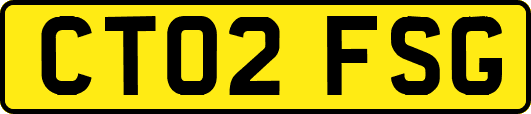 CT02FSG