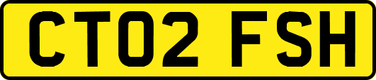 CT02FSH