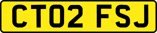 CT02FSJ