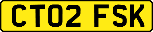 CT02FSK