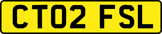 CT02FSL