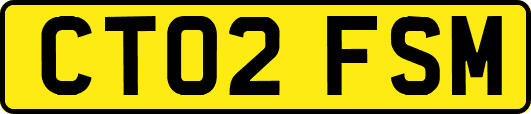 CT02FSM