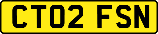 CT02FSN