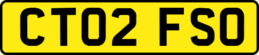 CT02FSO