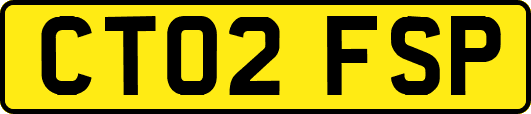 CT02FSP