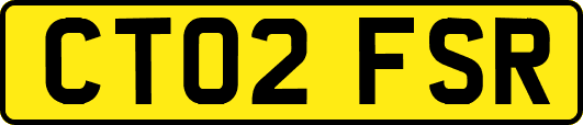 CT02FSR