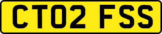 CT02FSS