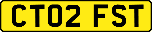 CT02FST