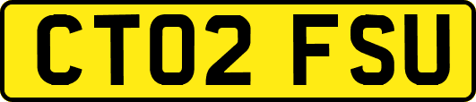 CT02FSU