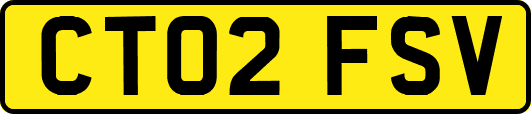 CT02FSV