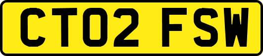 CT02FSW