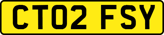 CT02FSY