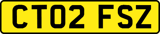 CT02FSZ