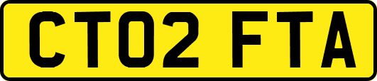 CT02FTA