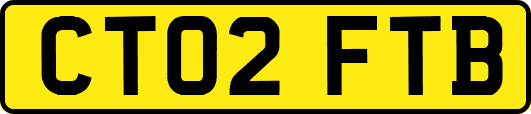 CT02FTB