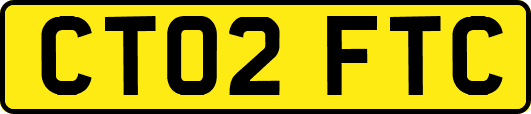 CT02FTC