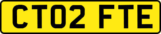 CT02FTE